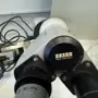thumbnail-null-5