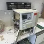 thumbnail-Pharma-Produktionsanlagen & Laborequipment – Steiner Arzneimittel Berlin-1
