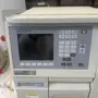 thumbnail-Pharma-Produktionsanlagen & Laborequipment – Steiner Arzneimittel Berlin-2