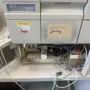 thumbnail-Pharma-Produktionsanlagen & Laborequipment – Steiner Arzneimittel Berlin-3