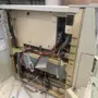 thumbnail-Pharma-Produktionsanlagen & Laborequipment – Steiner Arzneimittel Berlin-4