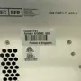 thumbnail-Pharma-Produktionsanlagen & Laborequipment – Steiner Arzneimittel Berlin-5