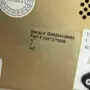 thumbnail-Pharma-Produktionsanlagen & Laborequipment – Steiner Arzneimittel Berlin-6
