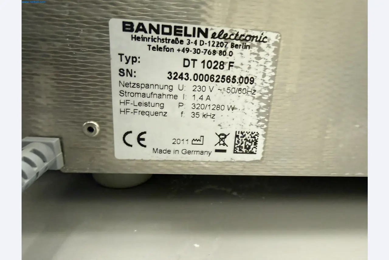 null-5