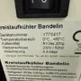 thumbnail-null-2