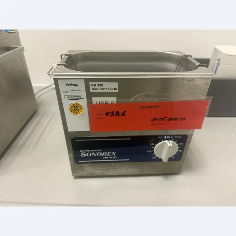 null-1