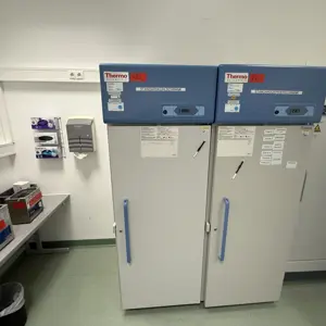 Laborkühlschrank Thermo Scientific FRGL2304V23