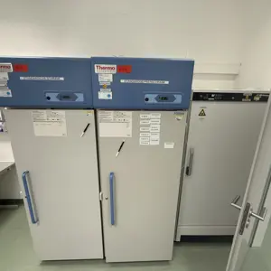 Laborgefrierschrank Thermo Scientific FFGL2320V23