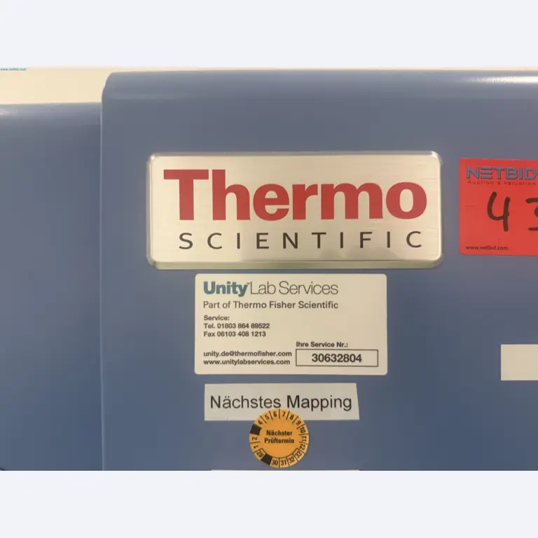 null-2