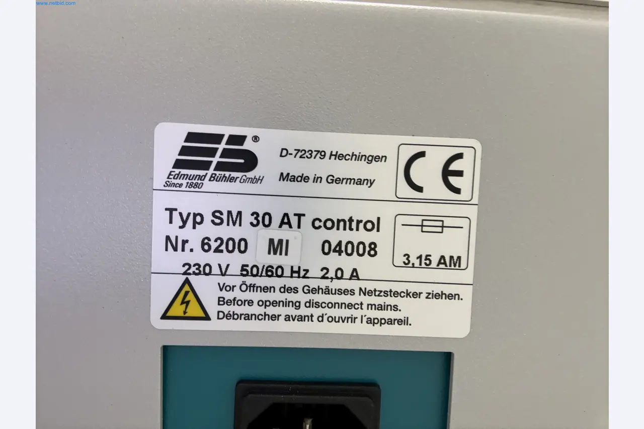null-2