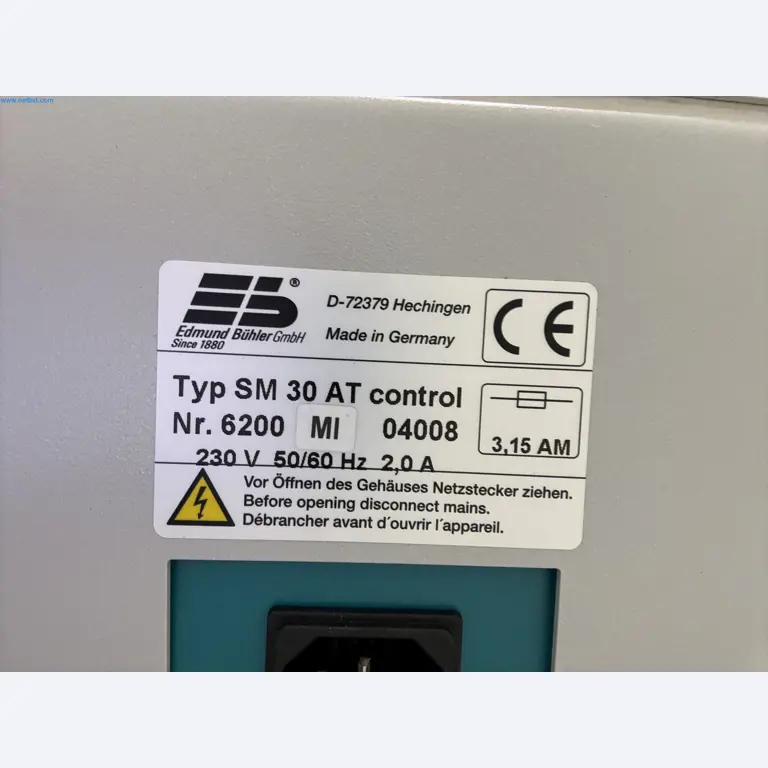 null-2