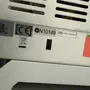 thumbnail-Pharma-Produktionsanlagen & Laborequipment – Steiner Arzneimittel Berlin-10