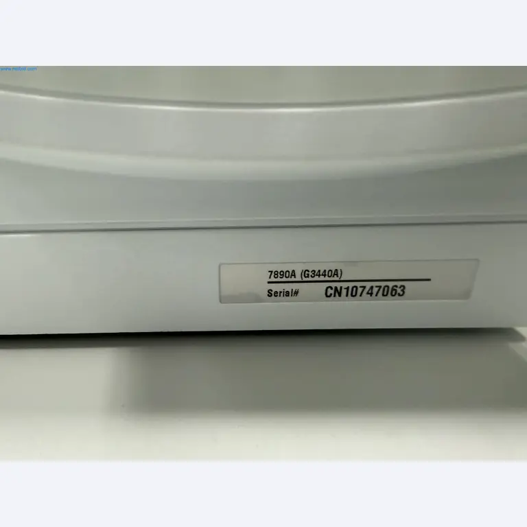 Pharma-Produktionsanlagen & Laborequipment – Steiner Arzneimittel Berlin-11