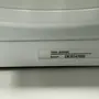 thumbnail-Pharma-Produktionsanlagen & Laborequipment – Steiner Arzneimittel Berlin-11