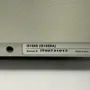 thumbnail-Pharma-Produktionsanlagen & Laborequipment – Steiner Arzneimittel Berlin-12