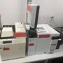 thumbnail-Pharma-Produktionsanlagen & Laborequipment – Steiner Arzneimittel Berlin-1