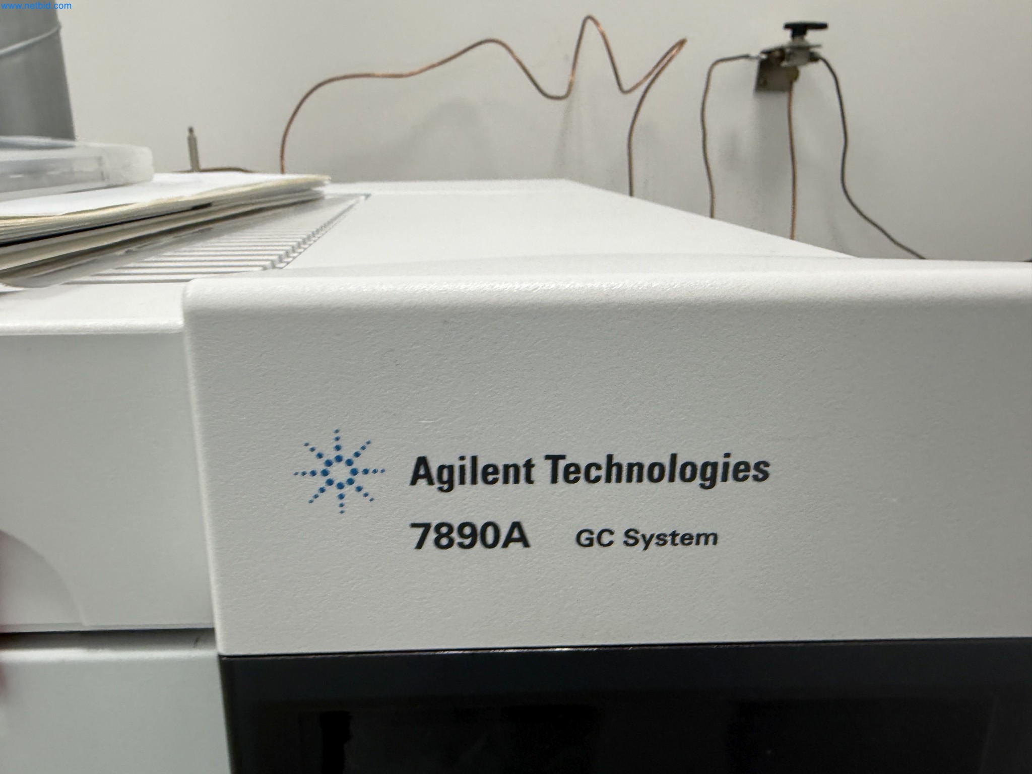 Pharma-Produktionsanlagen & Laborequipment – Steiner Arzneimittel Berlin-2
