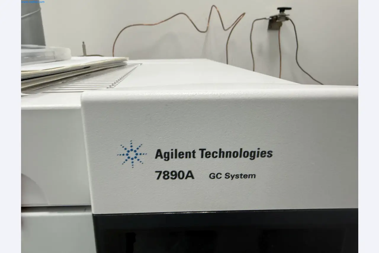 Pharma-Produktionsanlagen & Laborequipment – Steiner Arzneimittel Berlin-2