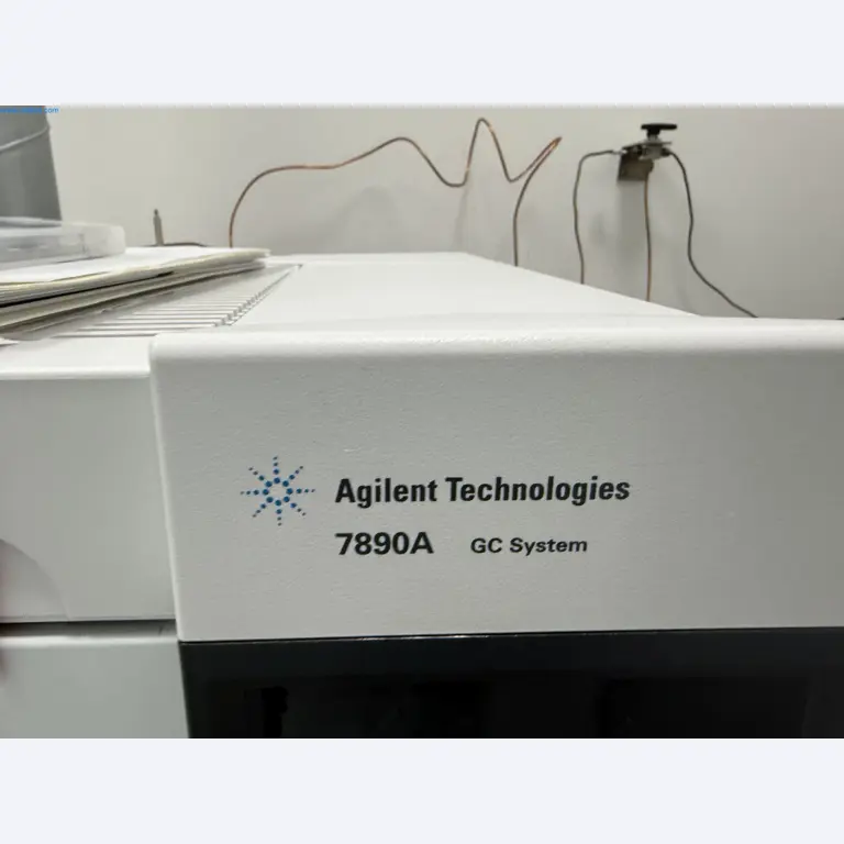 Pharma-Produktionsanlagen & Laborequipment – Steiner Arzneimittel Berlin-2