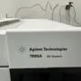 thumbnail-Pharma-Produktionsanlagen & Laborequipment – Steiner Arzneimittel Berlin-2
