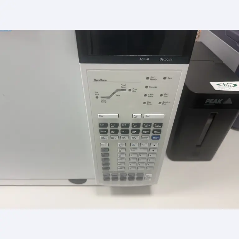 Pharma-Produktionsanlagen & Laborequipment – Steiner Arzneimittel Berlin-3
