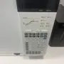 thumbnail-Pharma-Produktionsanlagen & Laborequipment – Steiner Arzneimittel Berlin-3
