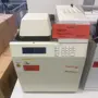 thumbnail-Pharma-Produktionsanlagen & Laborequipment – Steiner Arzneimittel Berlin-4