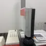 thumbnail-Pharma-Produktionsanlagen & Laborequipment – Steiner Arzneimittel Berlin-5
