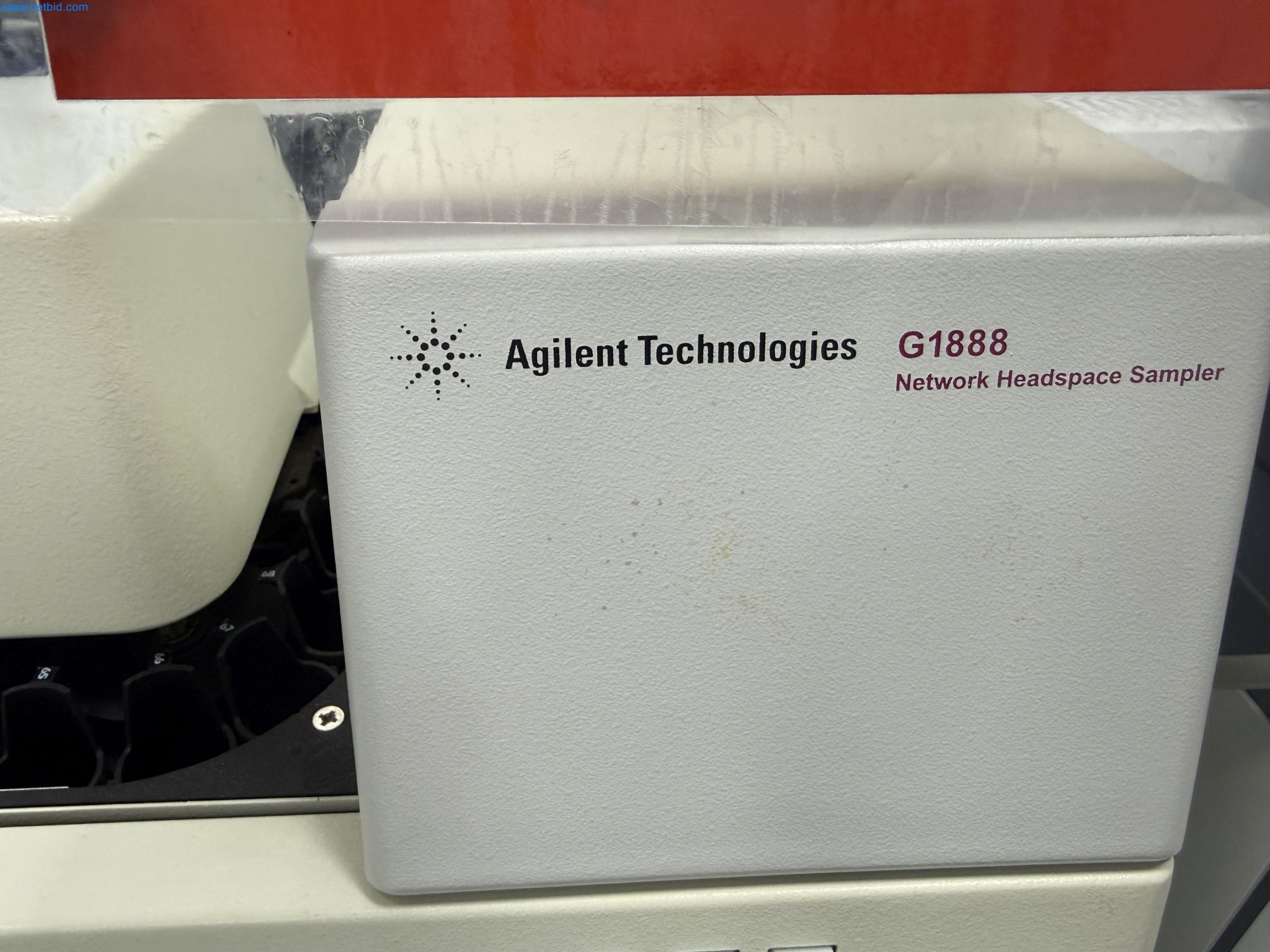 Pharma-Produktionsanlagen & Laborequipment – Steiner Arzneimittel Berlin-6