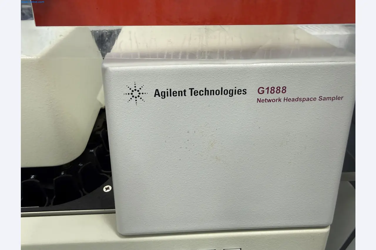 Pharma-Produktionsanlagen & Laborequipment – Steiner Arzneimittel Berlin-6
