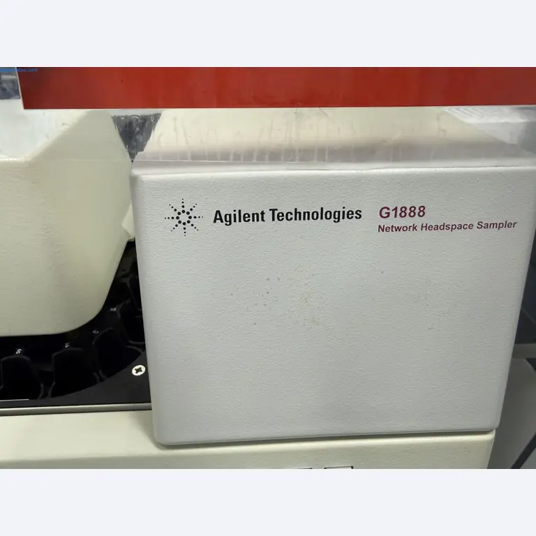 Pharma-Produktionsanlagen & Laborequipment – Steiner Arzneimittel Berlin-6
