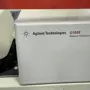 thumbnail-Pharma-Produktionsanlagen & Laborequipment – Steiner Arzneimittel Berlin-6