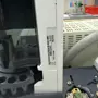 thumbnail-Pharma-Produktionsanlagen & Laborequipment – Steiner Arzneimittel Berlin-7