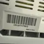thumbnail-Pharma-Produktionsanlagen & Laborequipment – Steiner Arzneimittel Berlin-8