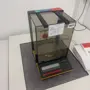thumbnail-Pharma-Produktionsanlagen & Laborequipment – Steiner Arzneimittel Berlin-2