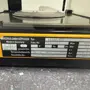 thumbnail-Pharma-Produktionsanlagen & Laborequipment – Steiner Arzneimittel Berlin-3
