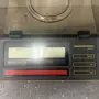 thumbnail-Pharma-Produktionsanlagen & Laborequipment – Steiner Arzneimittel Berlin-4