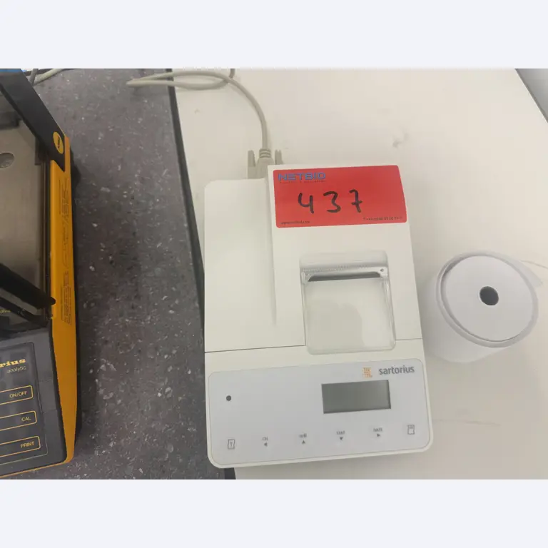 Pharma-Produktionsanlagen & Laborequipment – Steiner Arzneimittel Berlin-5