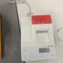 thumbnail-Pharma-Produktionsanlagen & Laborequipment – Steiner Arzneimittel Berlin-5