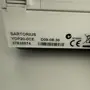 thumbnail-Pharma-Produktionsanlagen & Laborequipment – Steiner Arzneimittel Berlin-6