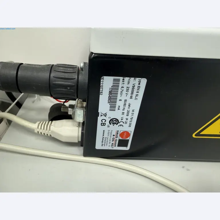 null-10
