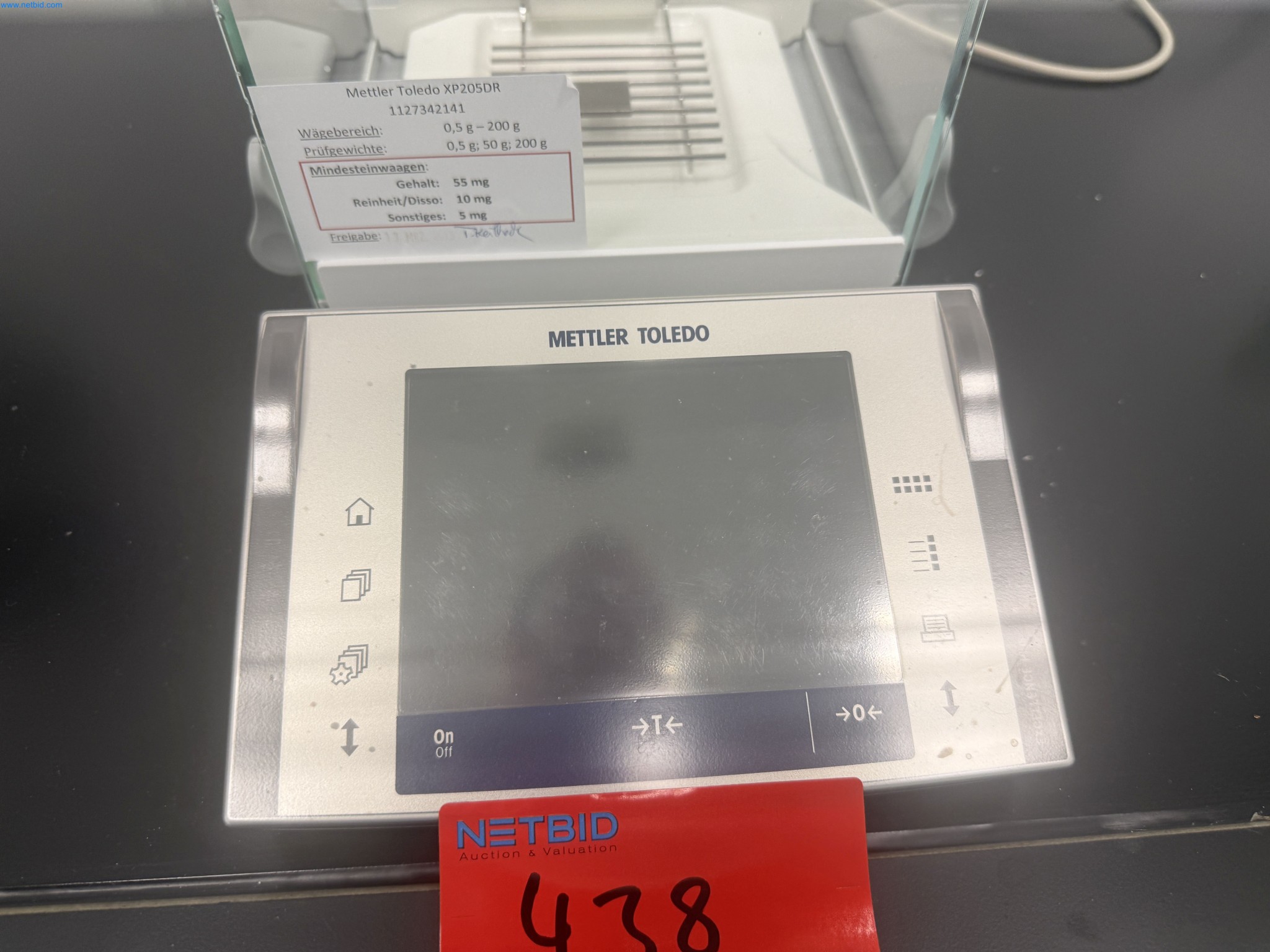 null-4
