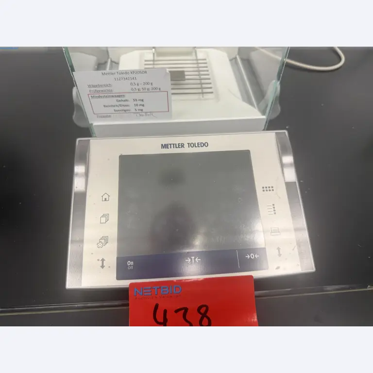 null-4
