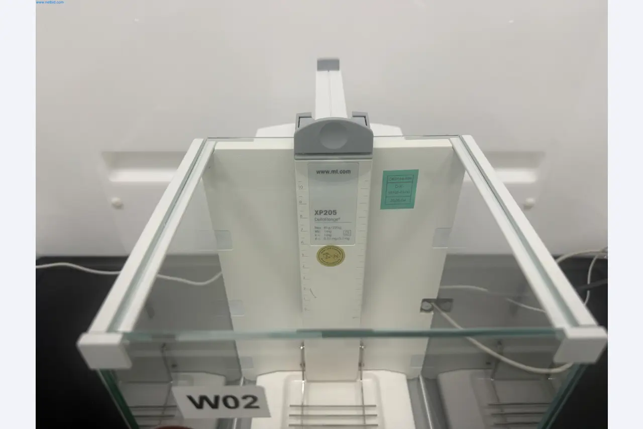 null-5