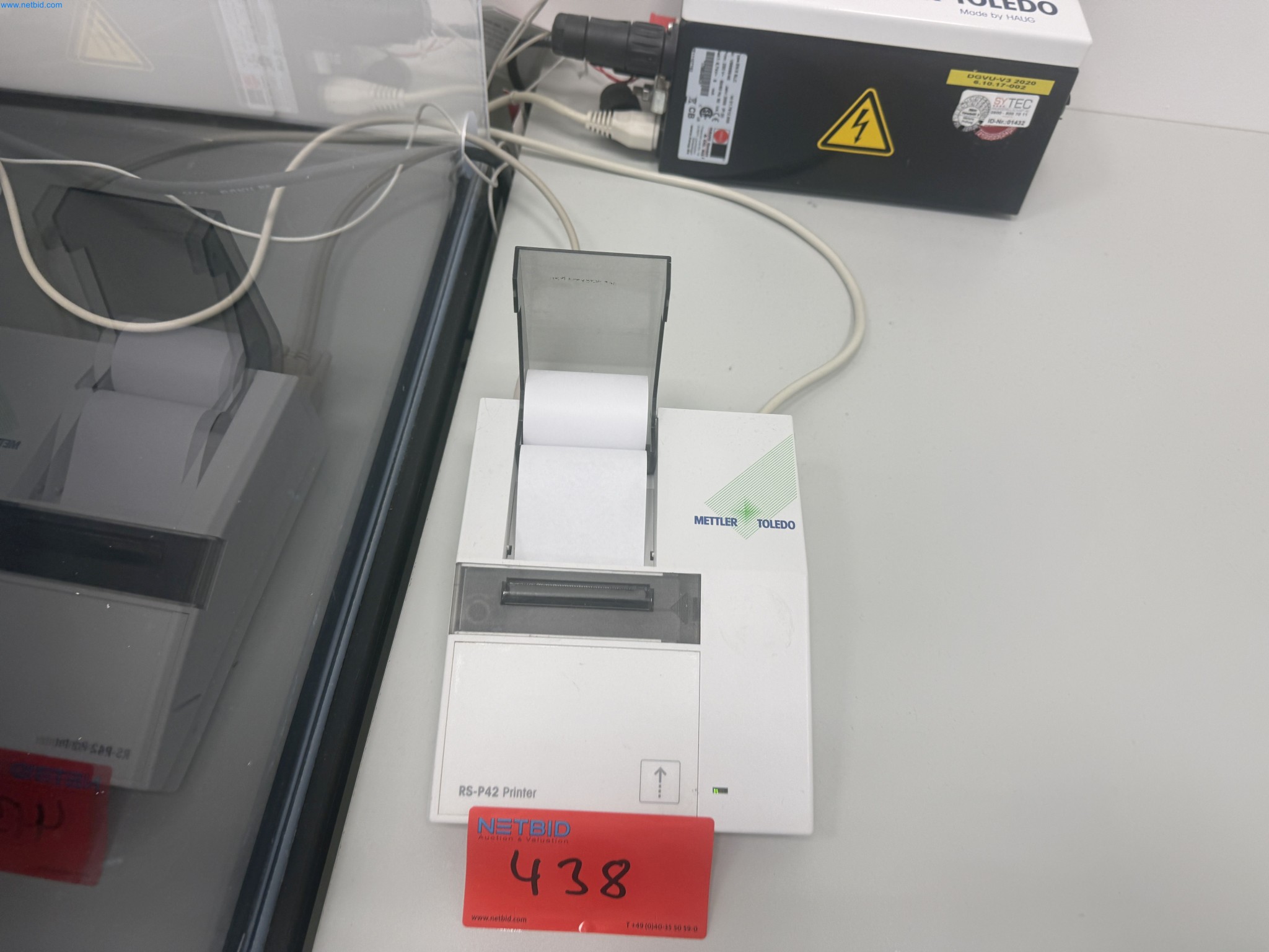 null-7