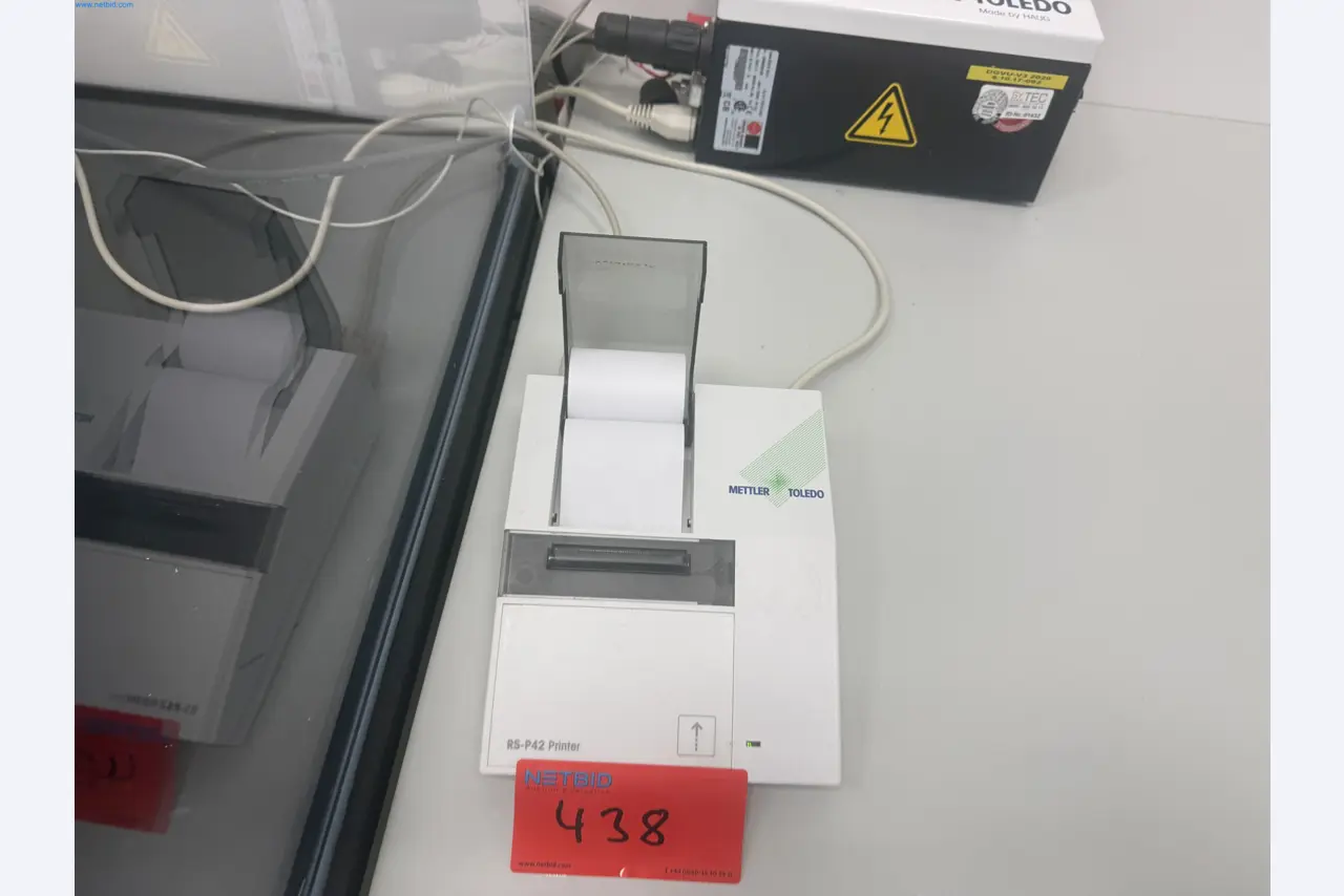 null-7