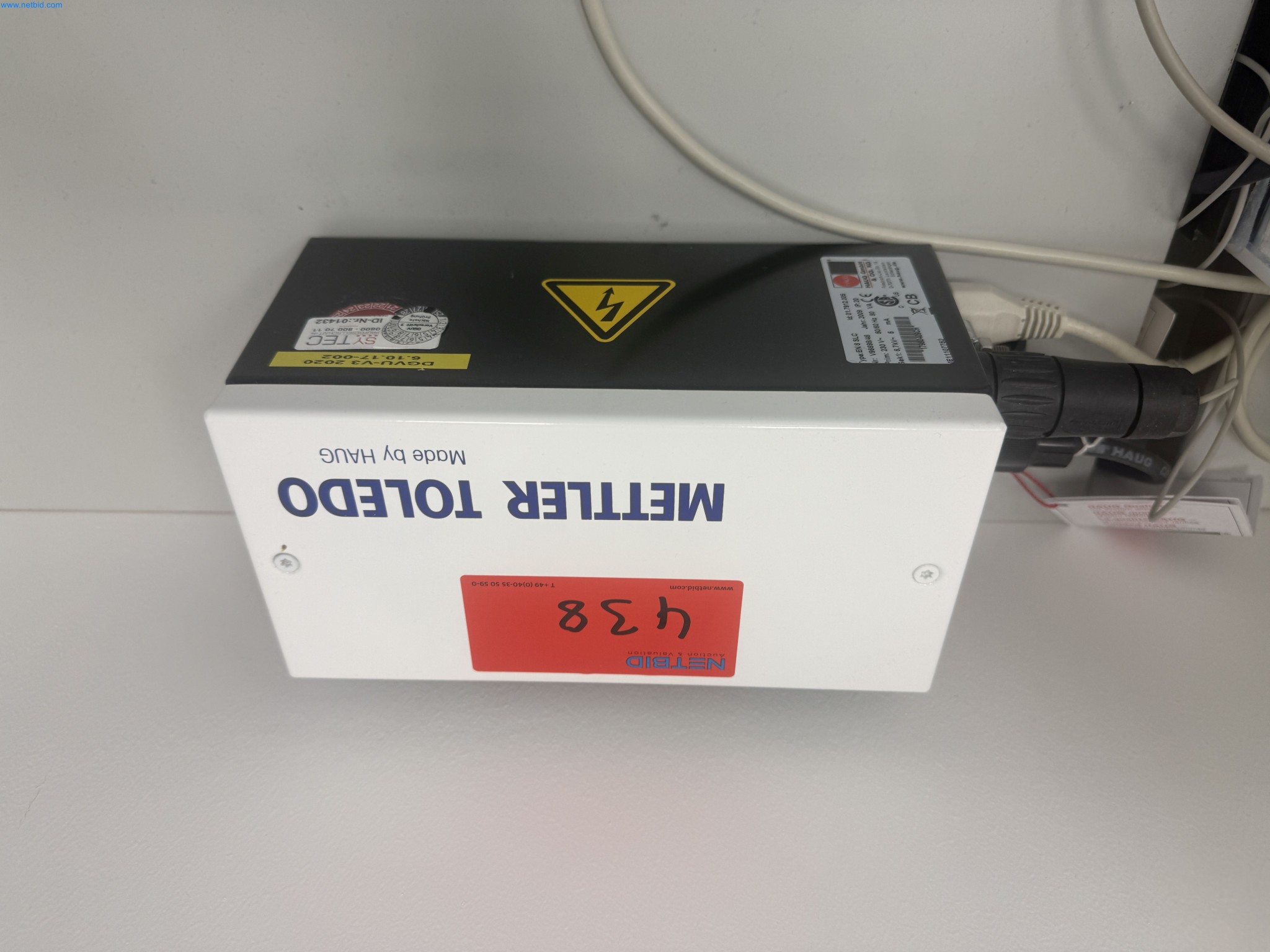 null-9