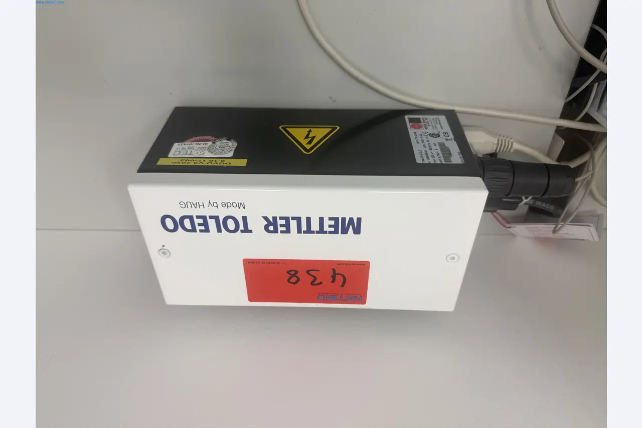 null-9