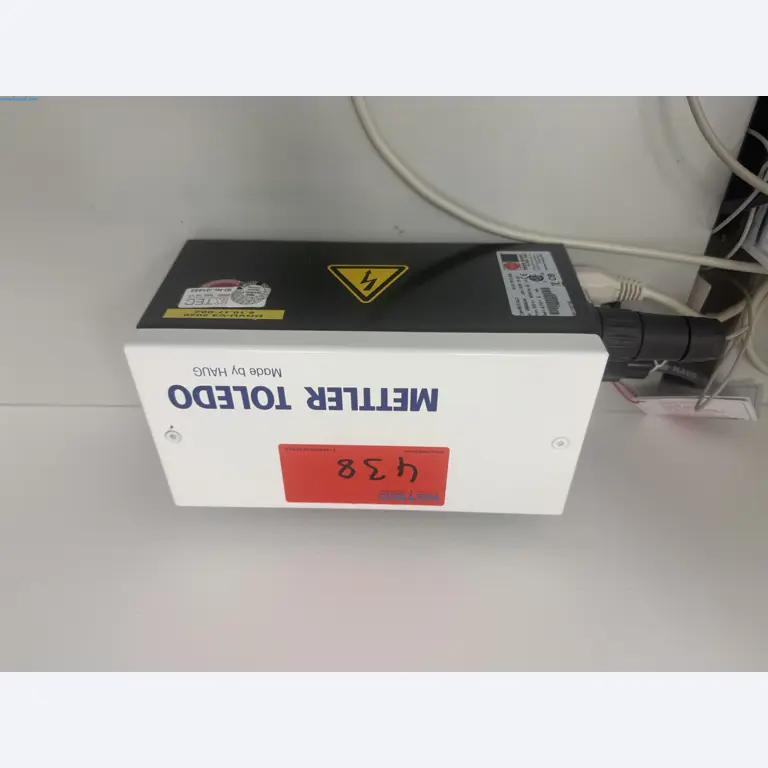 null-9