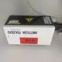 thumbnail-null-9
